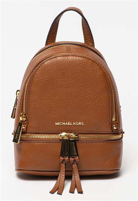 Rucsac Michael Kors. Comanda Ghiozdan Michael Kors .